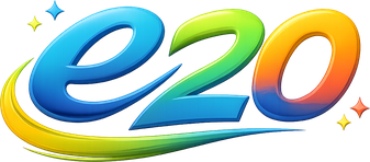 e20